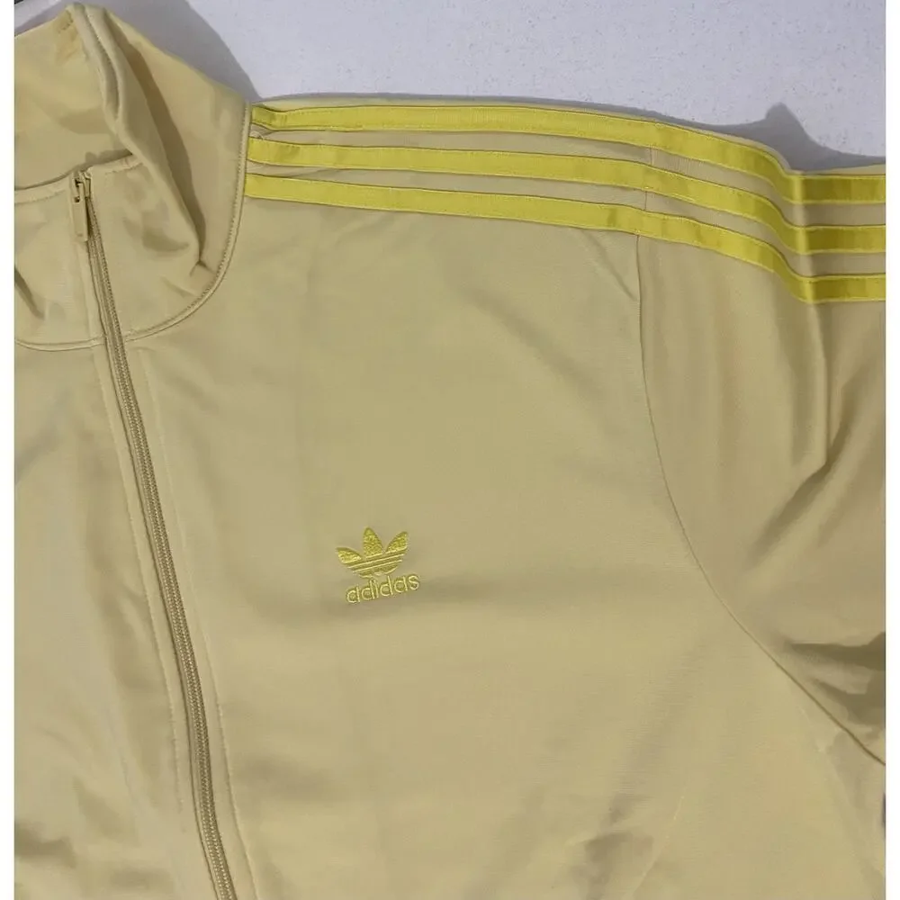 adidas features pants